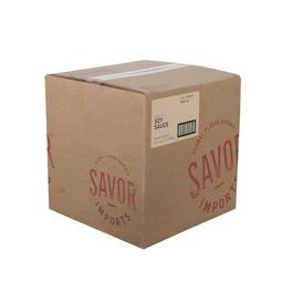 Product thumb gallery 2575465