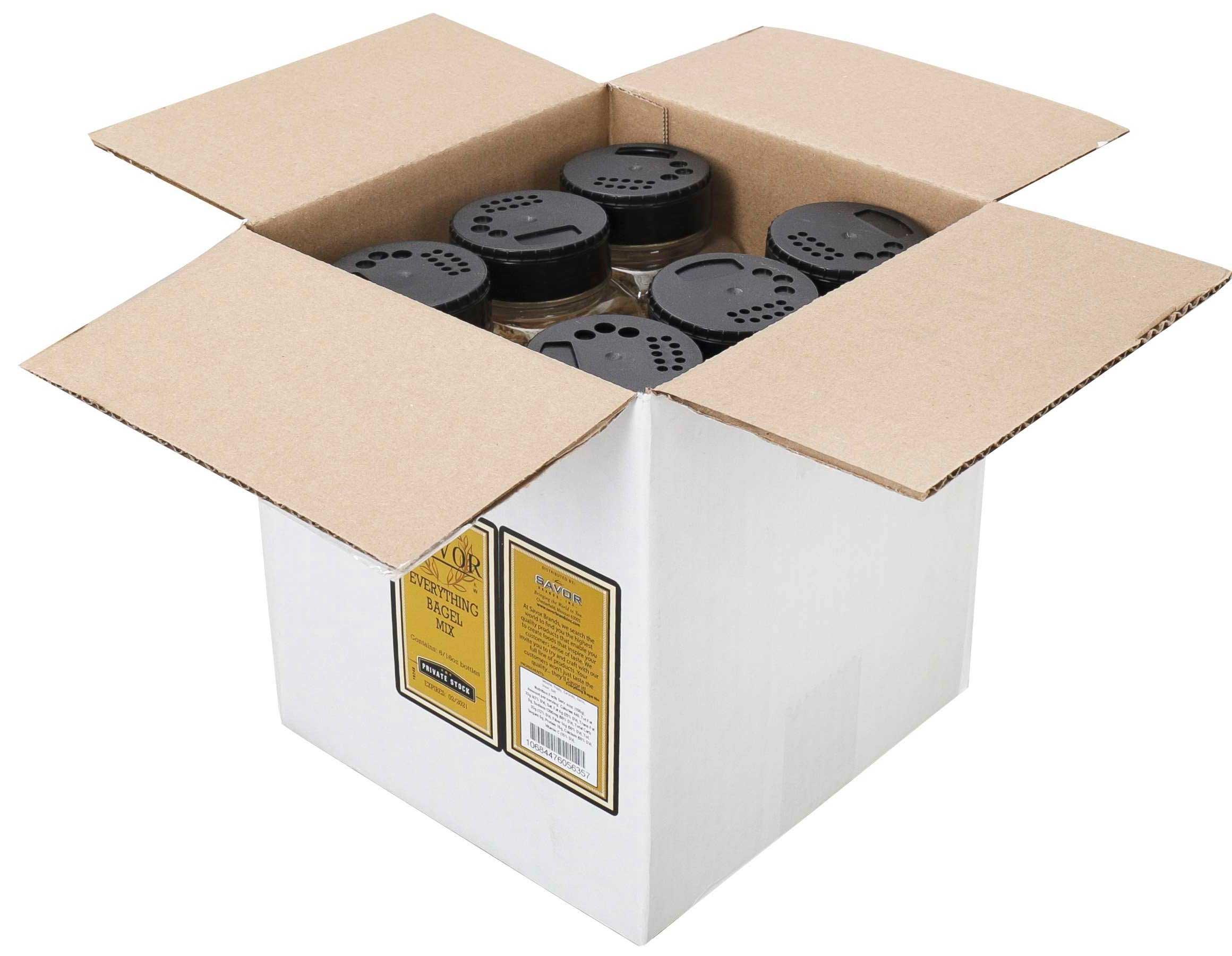 Product gallery 110494789