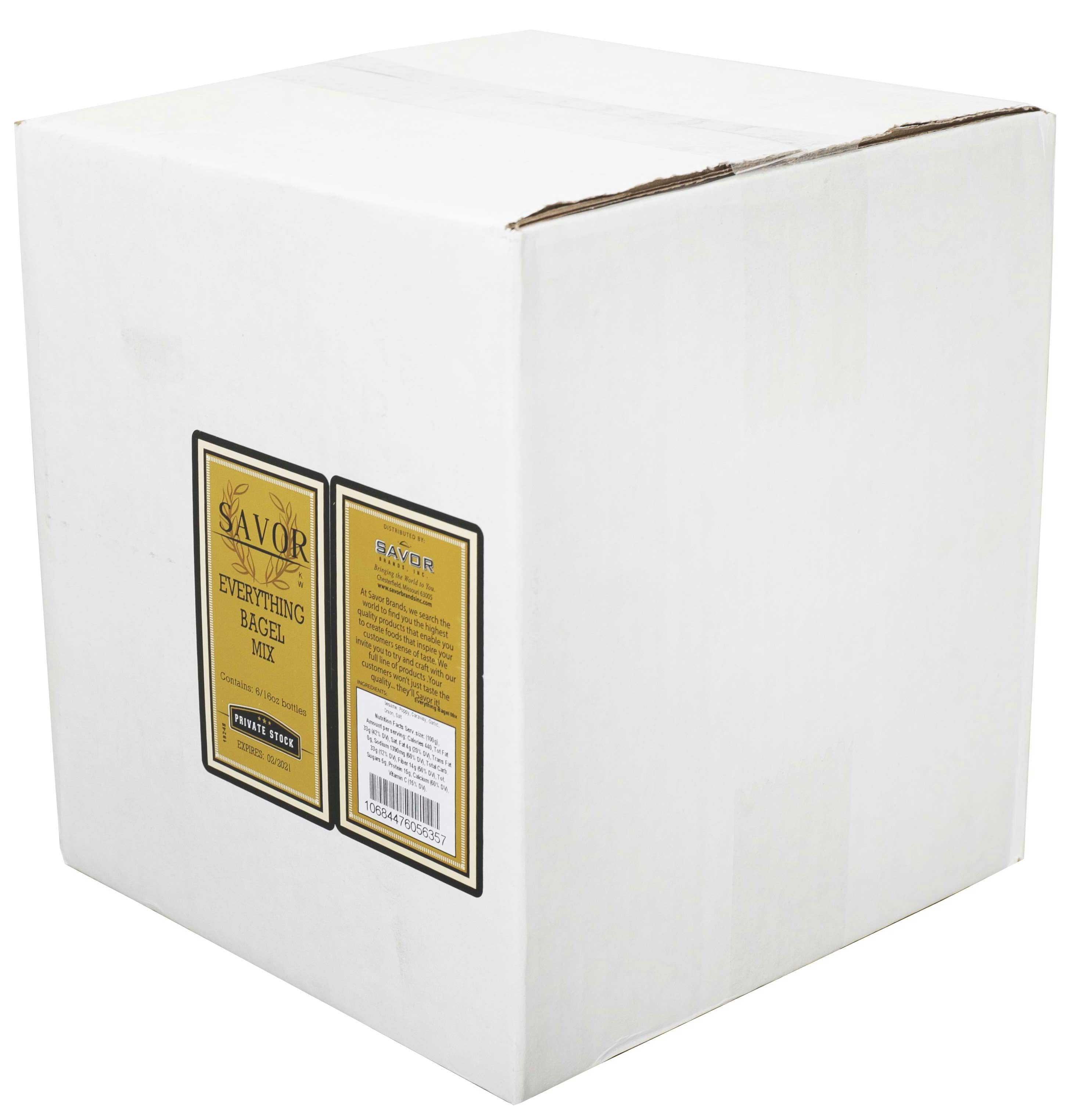 Product gallery 368194170