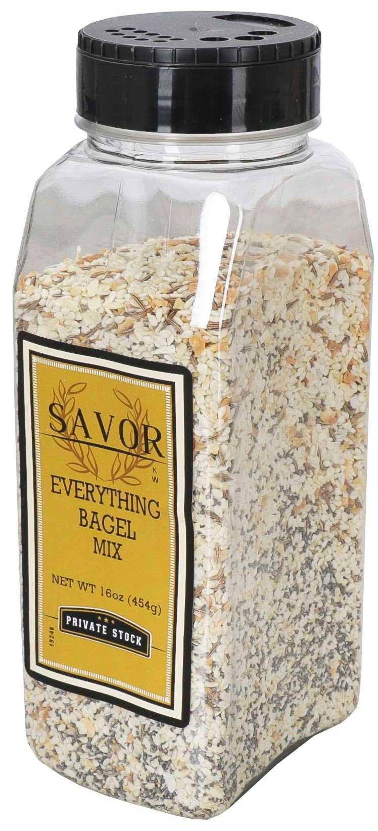 Product gallery 825921065