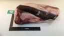 Rangers Valley Full Wagyu Beef Brisket, 17 Pound -- 2 per case