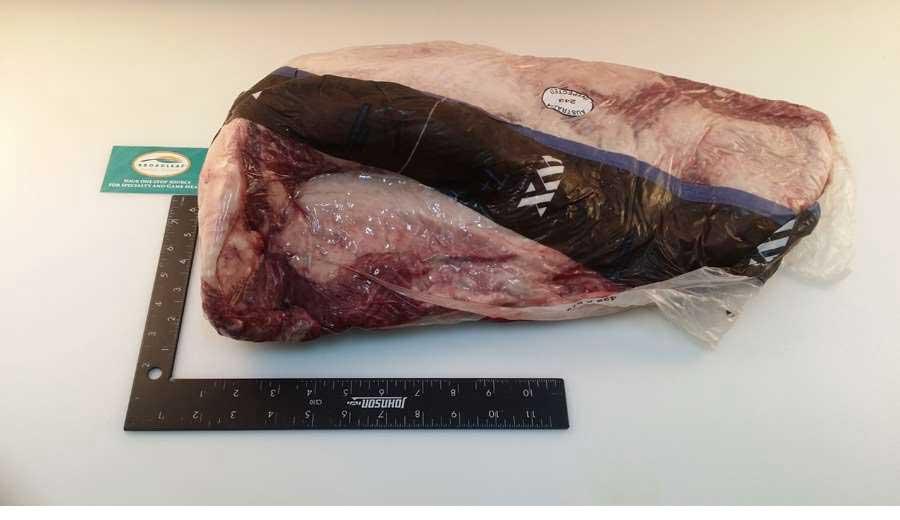 Product gallery 2248126