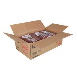 Product thumb gallery 2579020