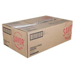 Product thumb gallery 2579023