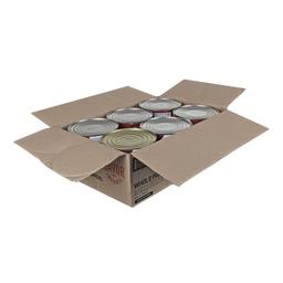 Product thumb gallery 3077637
