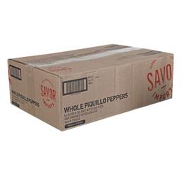 Product thumb gallery 3077640