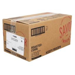 Product thumb gallery 3078708