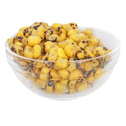 Product thumb gallery 3078711