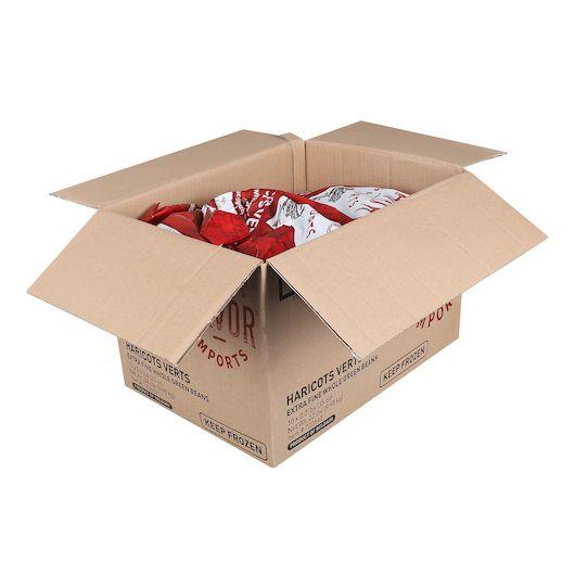 Product gallery 3077652