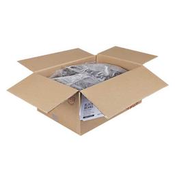 Product thumb gallery 2653613