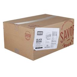 Product thumb gallery 2653616