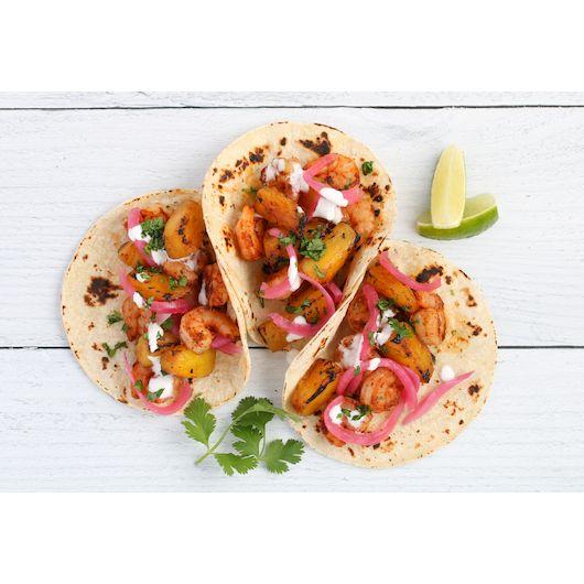 Product gallery 3077676