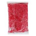 Savor Imports Pickled Red Onions, 5 Pound -- 6 per case
