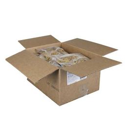 Product thumb gallery 2653643