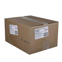 Product thumb gallery 2653646