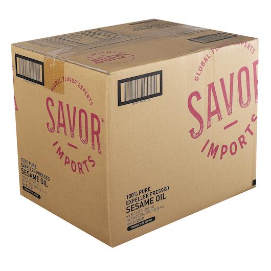 Product gallery 2787002