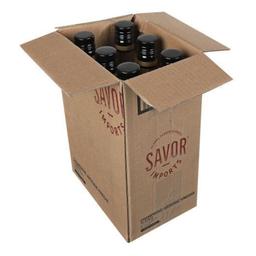 Product thumb gallery 3702169