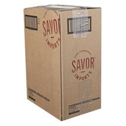 Product thumb gallery 3702172