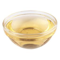 Product thumb gallery 3702175