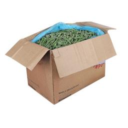 Product thumb gallery 3077730