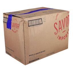 Product thumb gallery 3077733
