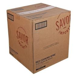 Product thumb gallery 3379024