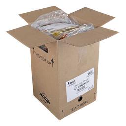 Product thumb gallery 2655464