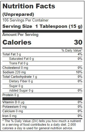 Product gallery 3381766