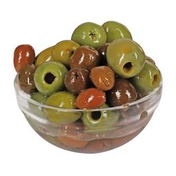 Product thumb gallery 2787032