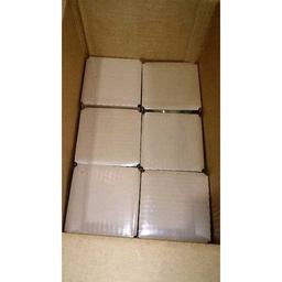 Product thumb gallery 2534004