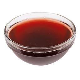 Product thumb gallery 4463054
