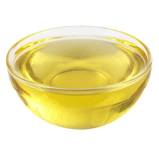 Product gallery 3460023