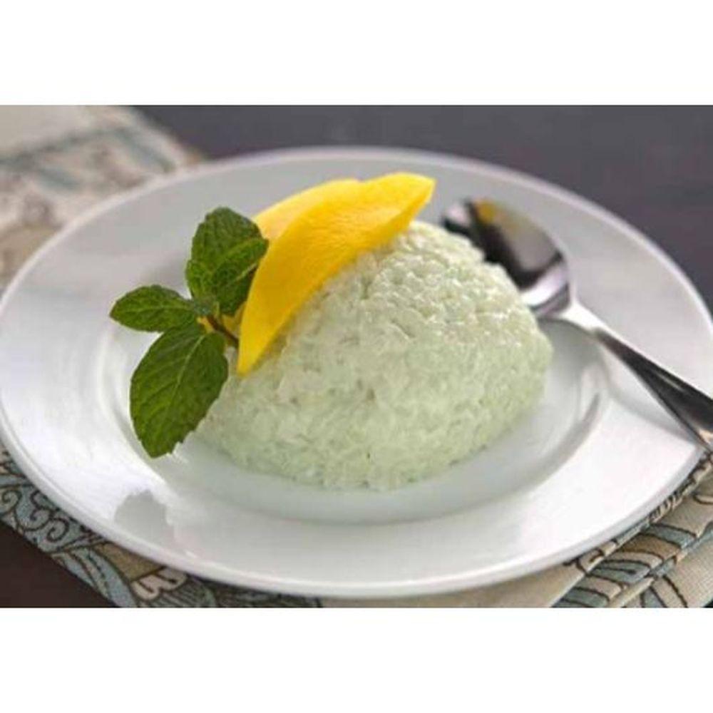 Product gallery 20121574