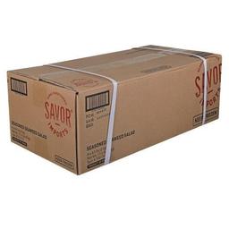 Product thumb gallery 3377566