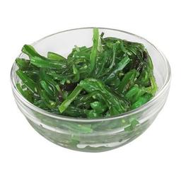 Product thumb gallery 3377569