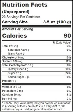 Product thumb gallery 3377572