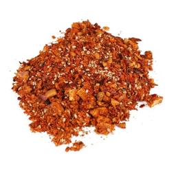 Product thumb gallery 655594768