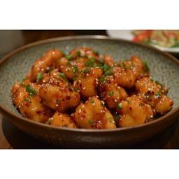 Product thumb gallery 298200253