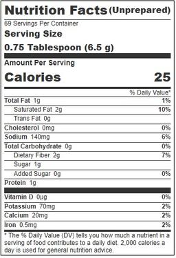 Product thumb gallery 678059014