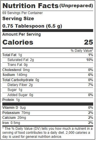 Product gallery 678059014