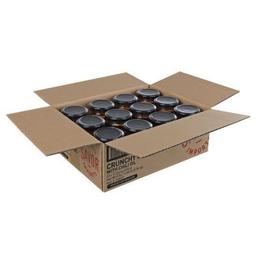 Product thumb gallery 3702229