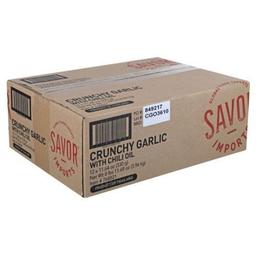 Product thumb gallery 3702232