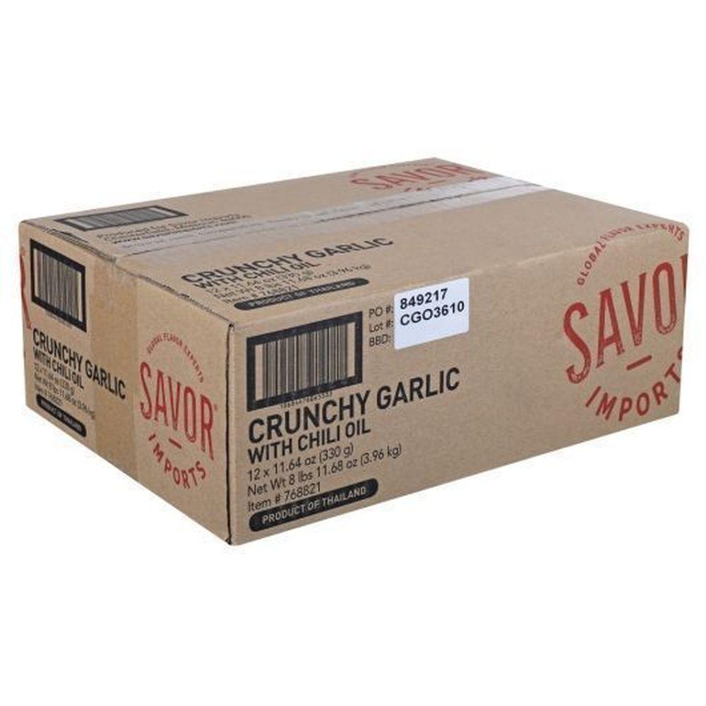 Product gallery 3702232