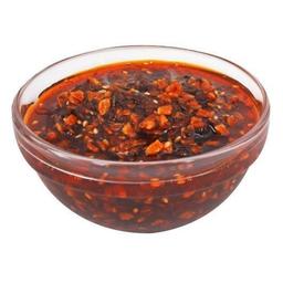 Product thumb gallery 3702235