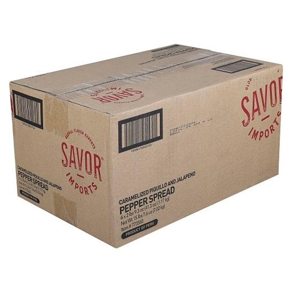 Product gallery 932245966