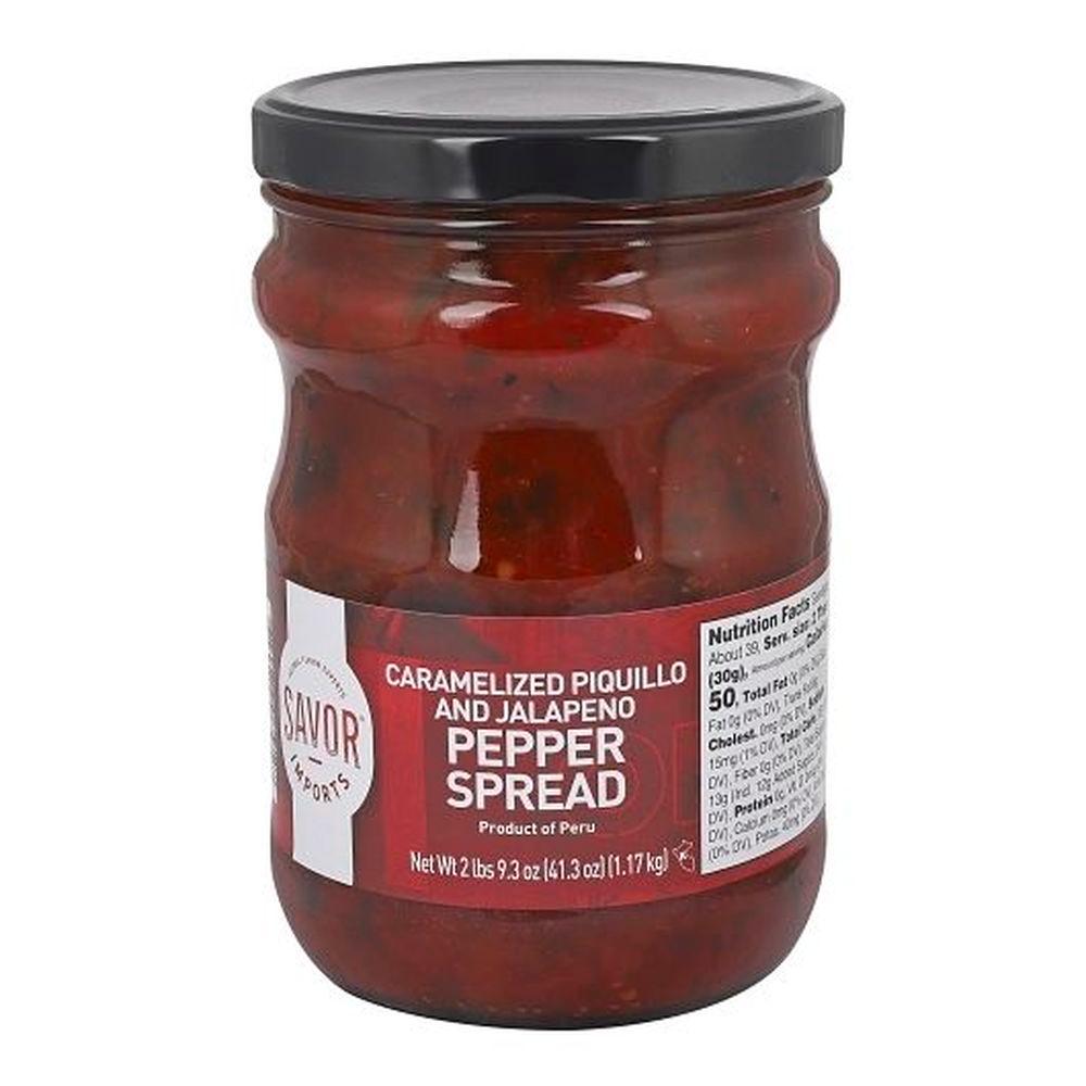 Product gallery 911753217