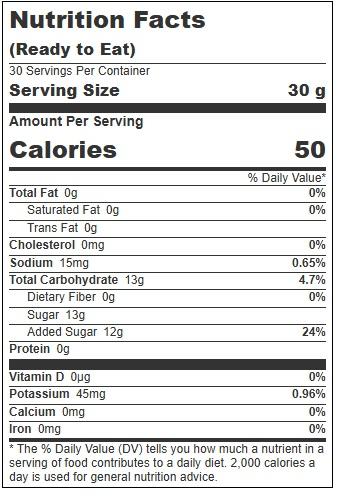 Product gallery 451864102