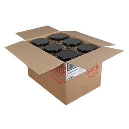 Product thumb gallery 4422777