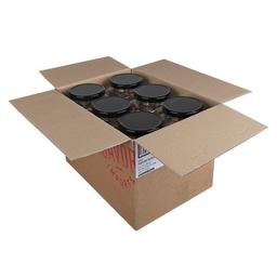 Product thumb gallery 4424214