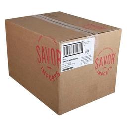 Product thumb gallery 4424217